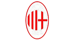 AC MILAN Retro-footballkits