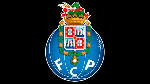 Fc Porto Retro-footballkits