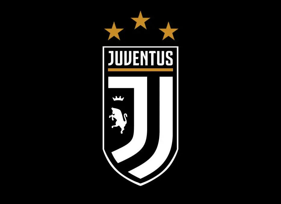 Juventus Retro-footballkits