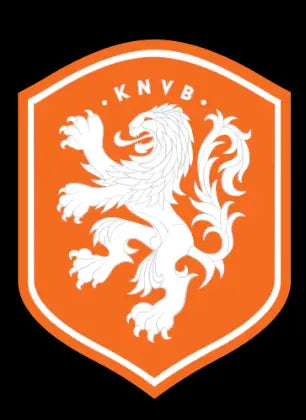 Netherlands Retro-footballkits