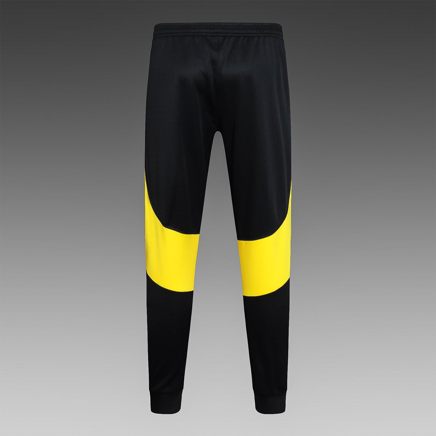 Juventus 23-24 | Black | Tracksuit with Hat Retro-footballkits