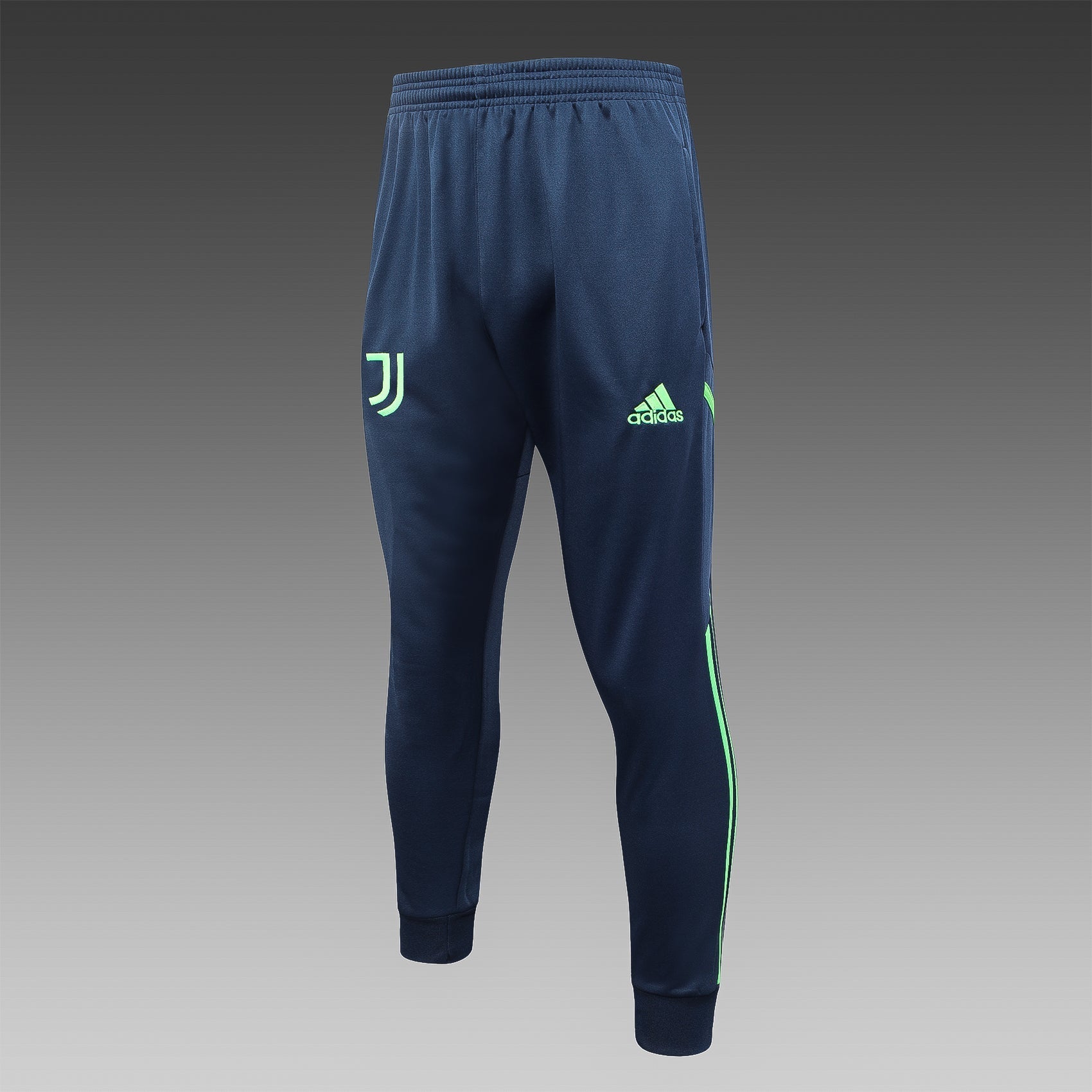 Juventus 23-24 | Tracksuit with Hat Retro-footballkits