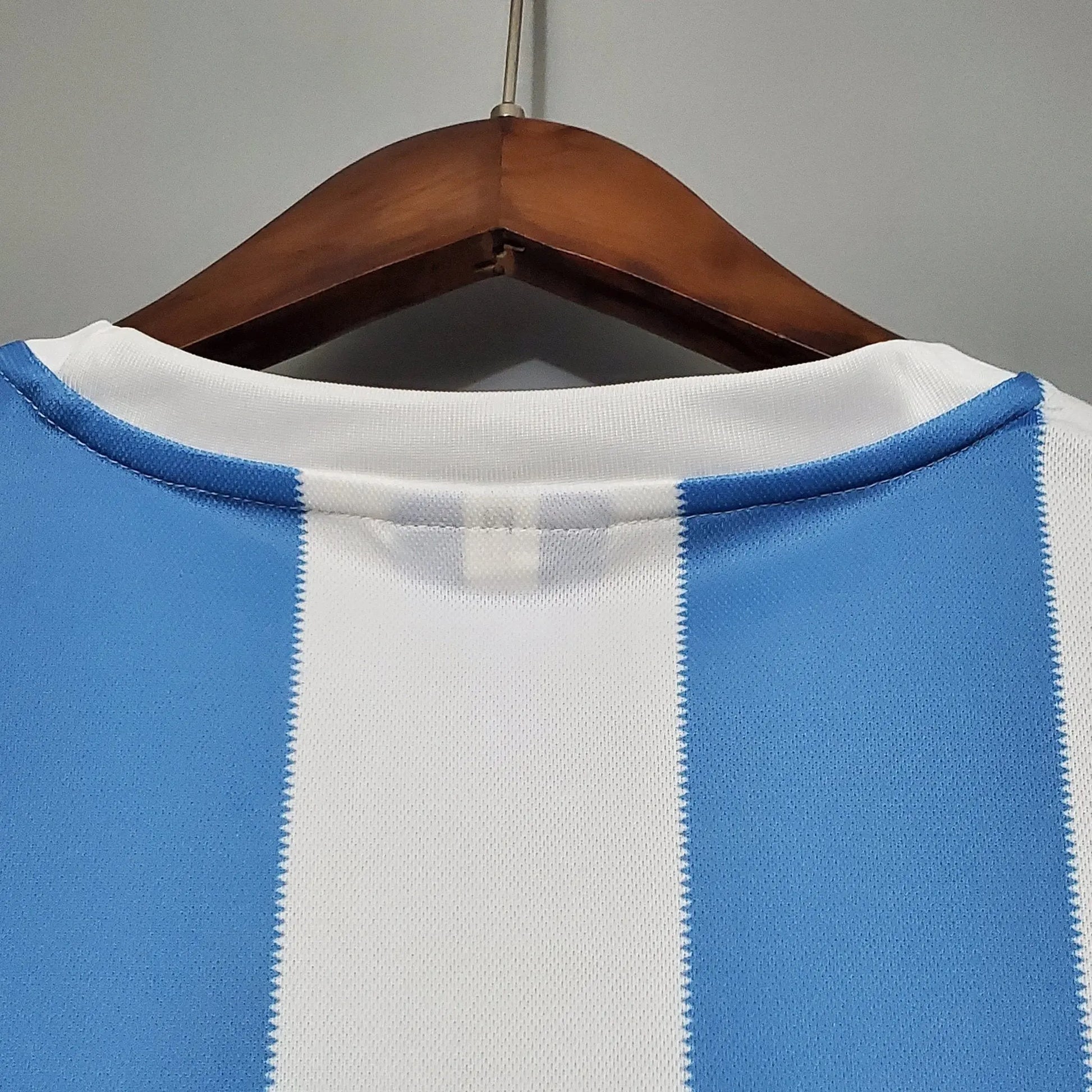 1978 Argentina Retro-footballkits