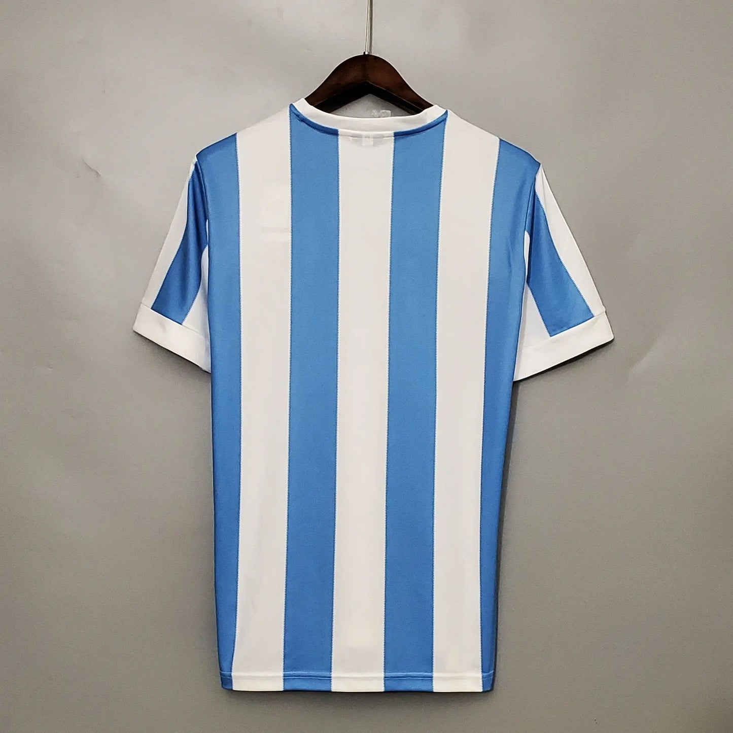 1978 Argentina Retro-footballkits