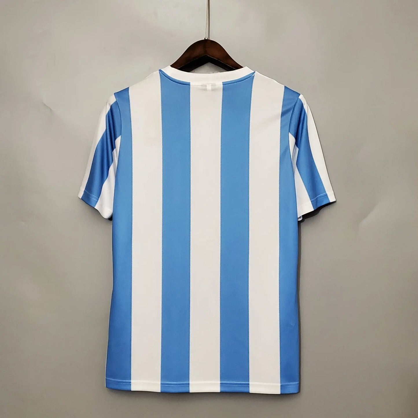 1986 Argentina Retro-footballkits