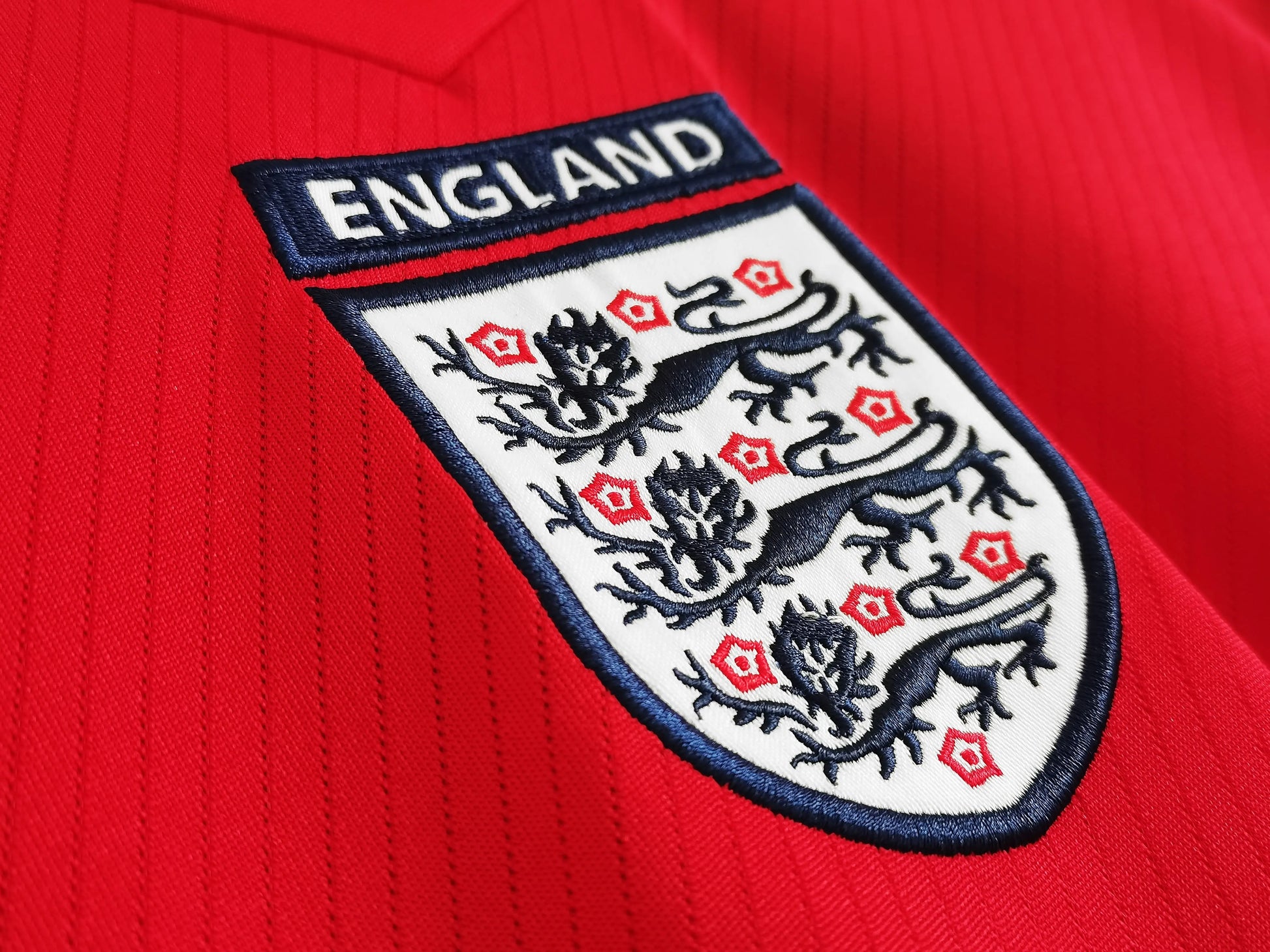 2008 2010 England away kit Retro-footballkits