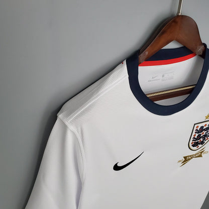 2013 England Home kit Retro-footballkits