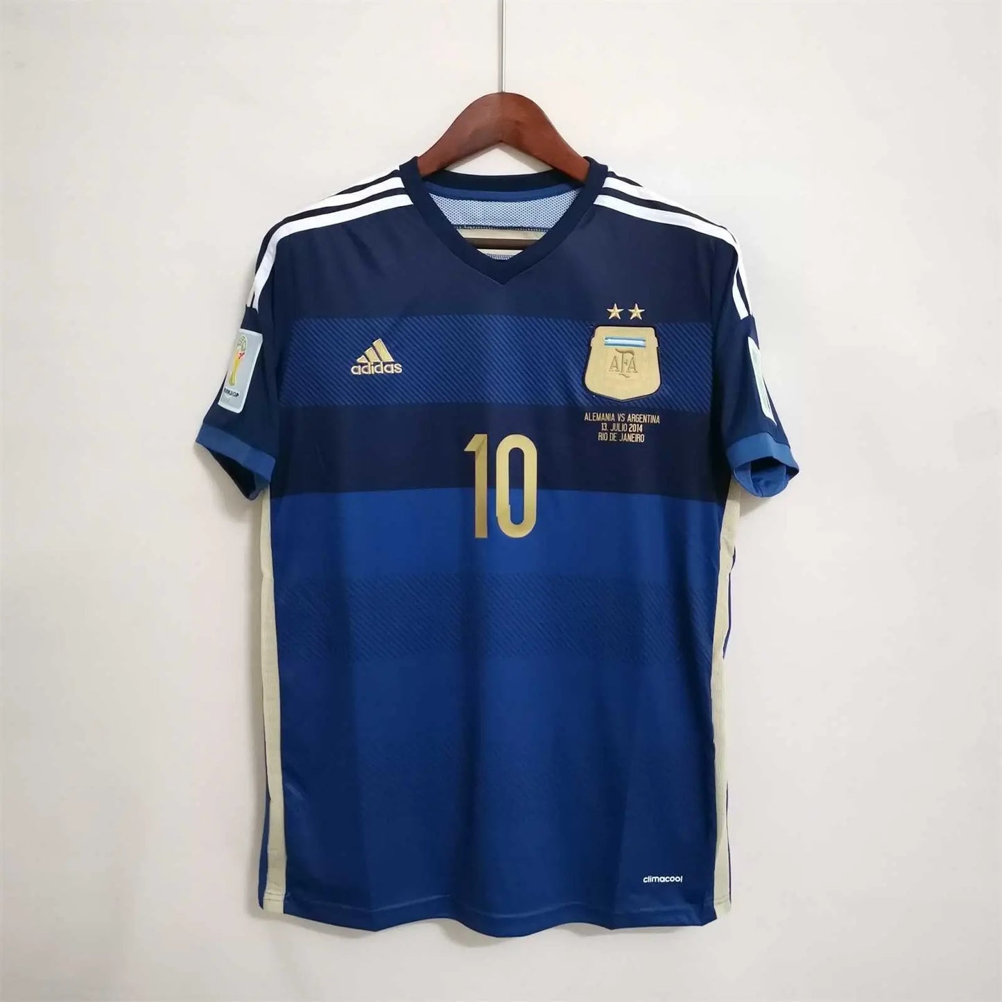 2014 argentina away kit Retro-footballkits