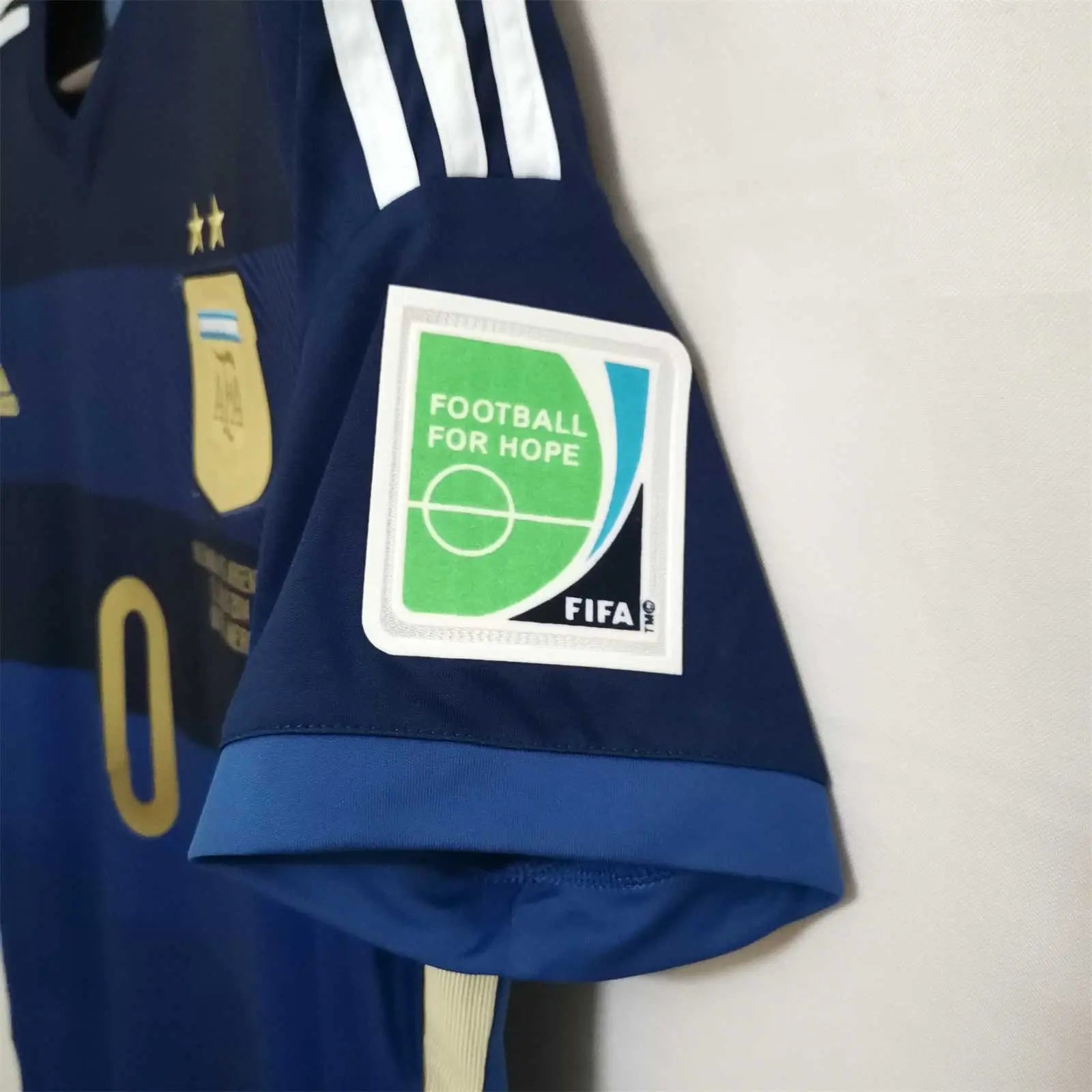 2014 argentina away kit Retro-footballkits