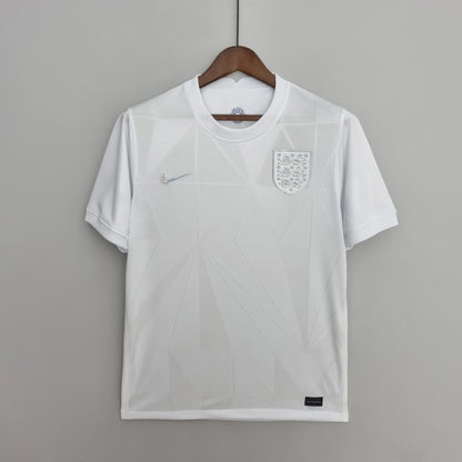 2022 England Home kit Retro-footballkits