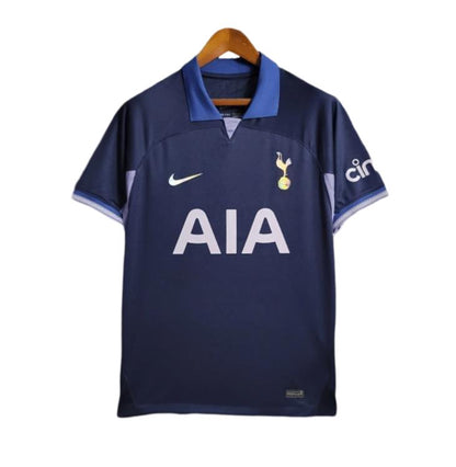 2024/2025 Spurs Away kit Fan version