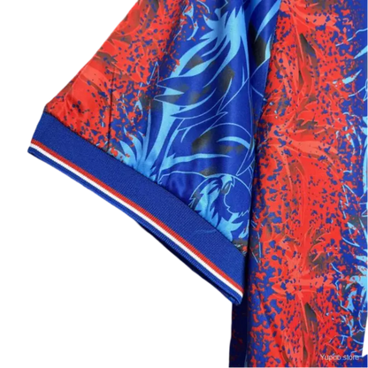 2024/2025 Crystal Palace Home Fan version My Store