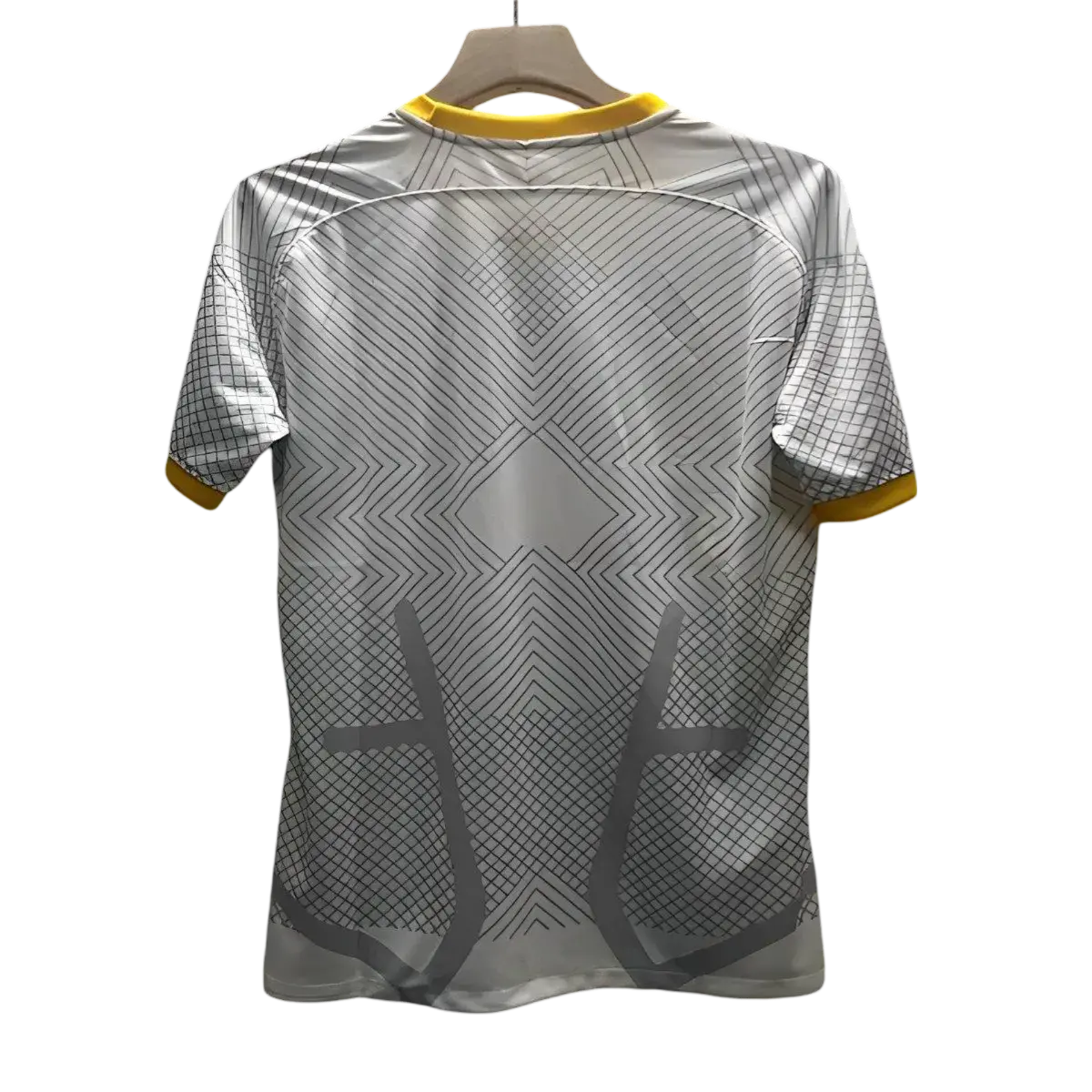 2024/2025 Inter Milan White Special Kit - Fan Version | Goatkits store Retro-footballkits