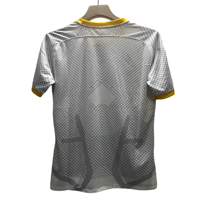 2024/2025 Inter Milan White Special Kit - Fan Version | Goatkits store Retro-footballkits