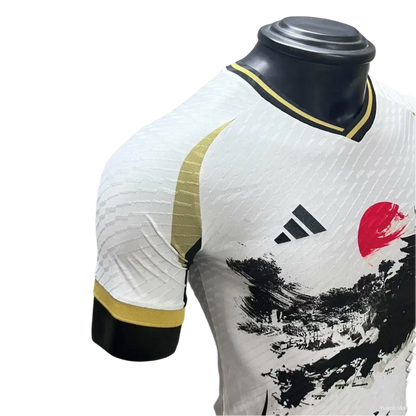 2024/2025 Japan Ink Painting Special Edition - GOATKITS Store Retro-footballkits