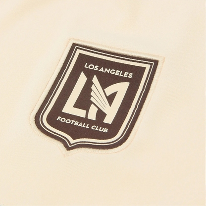 2024/2025 Los Angeles F.C Third kit - Fan Version - GOATKITS Store Retro-footballkits