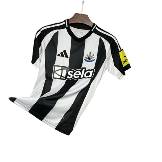 2024/2025 Newcastle Home Fan version My Store