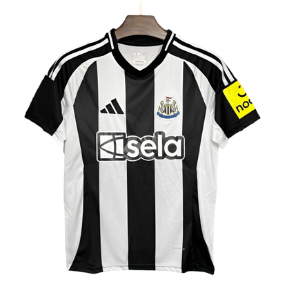 2024/2025 Newcastle Home Fan version My Store