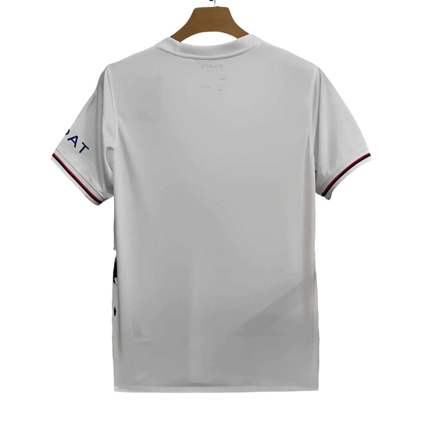 2024/2025 PSG Away White Jersey - Goatkits Store My Store