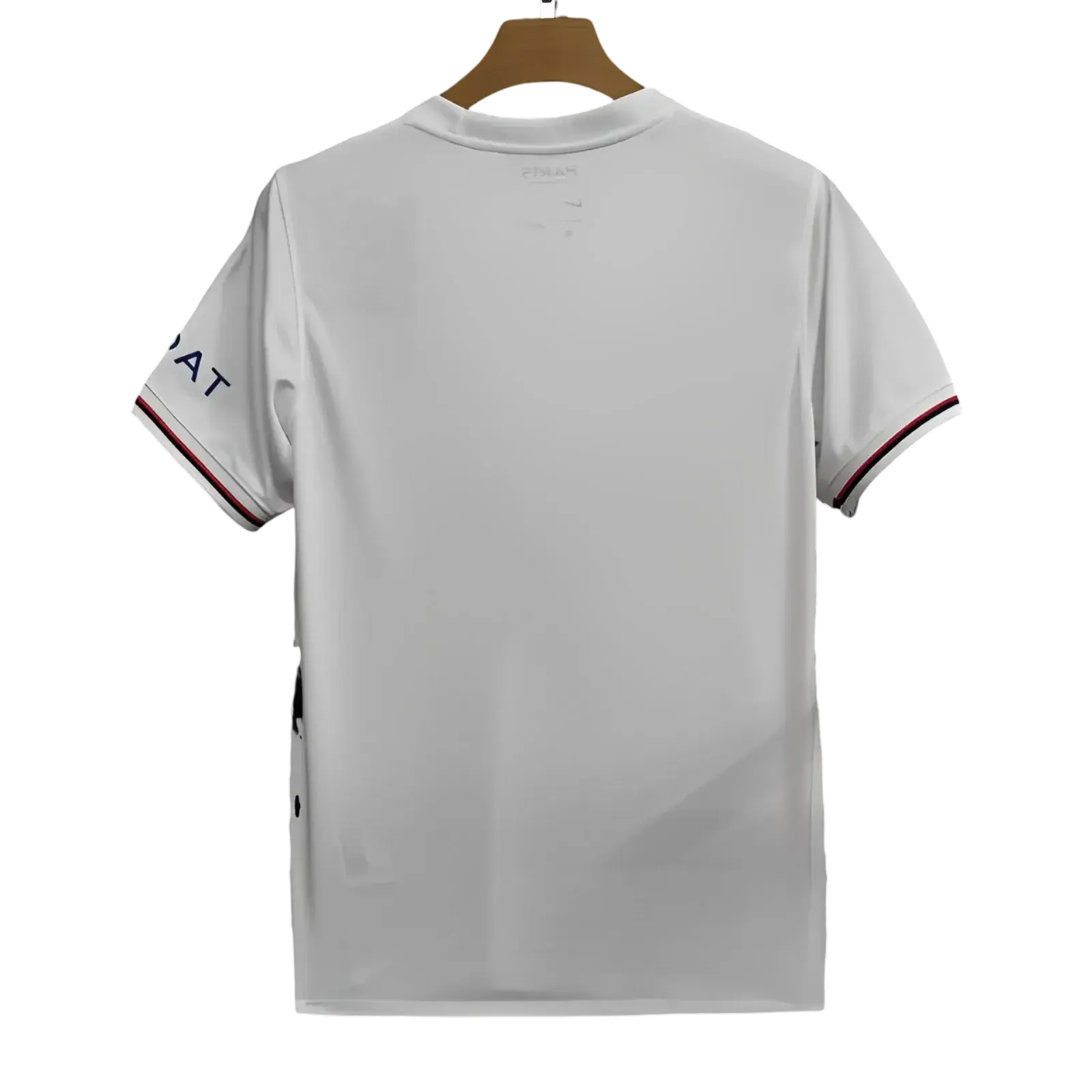 2024/2025 PSG Away White Jersey - Goatkits Store My Store