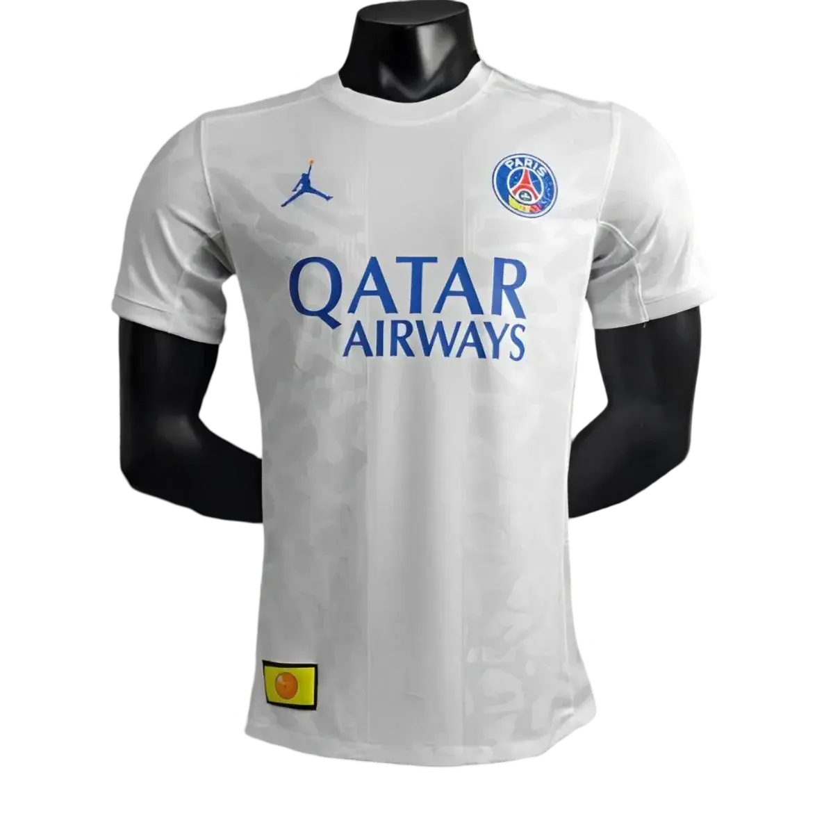 2024/2025 PSG Dragon ball Special Edition Jersey - Goatkits Store My Store