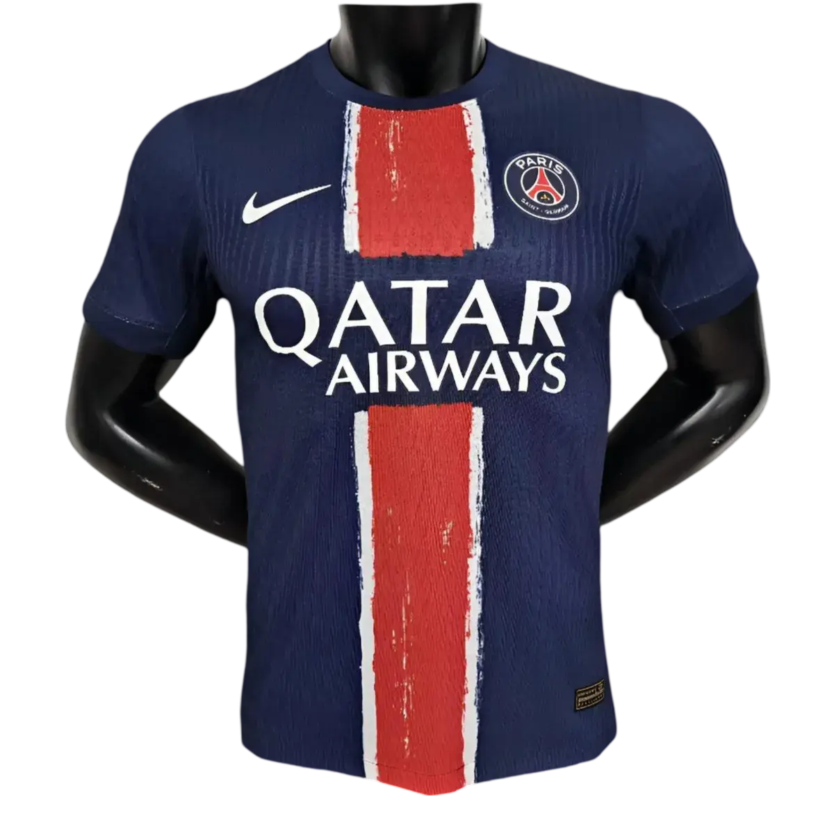 2024/2025 PSG Home Jersey Player Version - Goatkits Store My Store