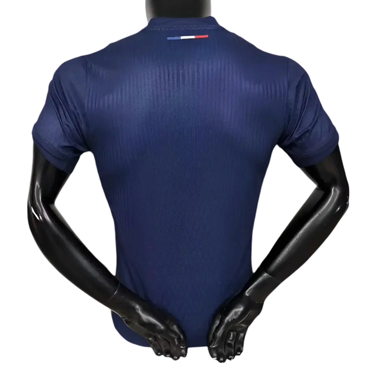 2024/2025 PSG Home Jersey Player Version Retro-footballkits