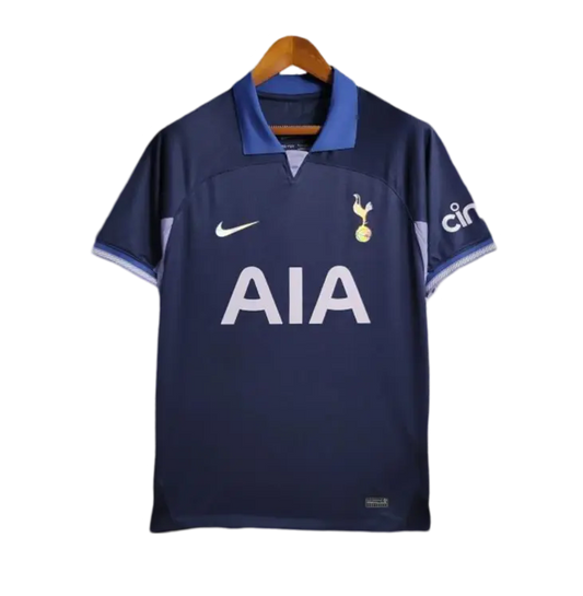 2024/2025 The Lilywhites Away kit Fan version - Retro-footballkits My Store