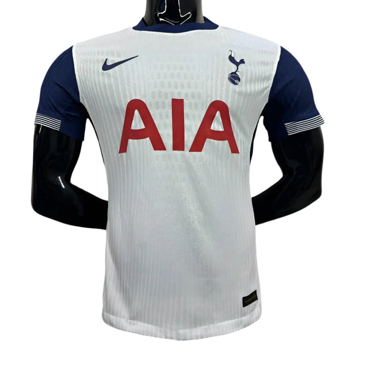 2024/2025 The Lilywhites Home Player version - Goatkits Store My Store