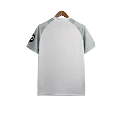 2024/2025 West Ham United Away White Jersey - Goatkits Store My Store