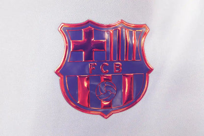 FC Barcelona 21/22 Away – Fan Version Retro-footballkits