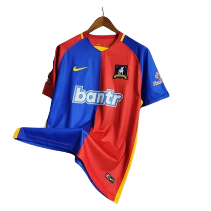 23-24 AFC Richmond Home kit - Special Edition My Store