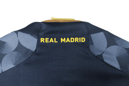 23-24 Los Blancos Away Kit - Fan Version | GOATKITS Store My Store