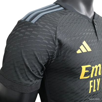 23-24 Los Blancos third Kit - Player Version | GOATKITS Store My Store