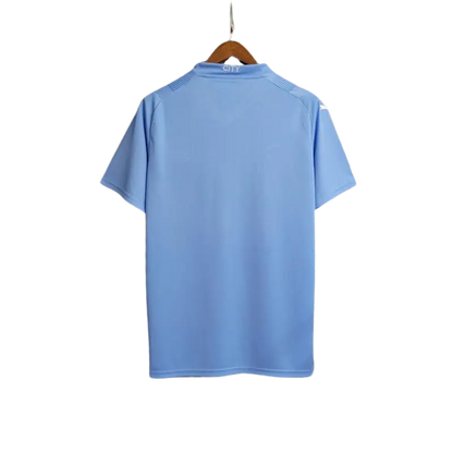 23-24 Sky Blues home kit - Fan version My Store