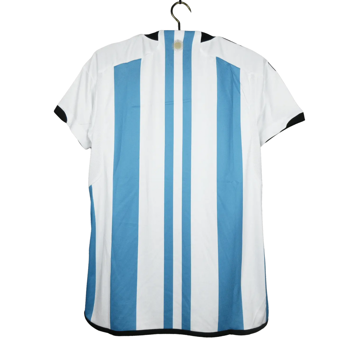 22/23 Argentina Home kit - Fan version Retro-footballkits