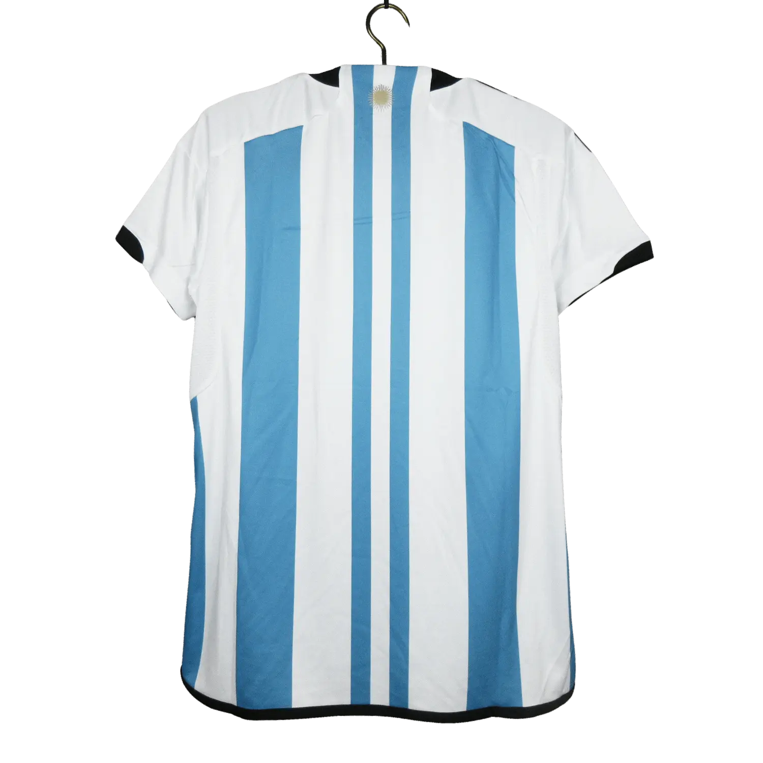 22/23 Argentina Home kit - Fan version Retro-footballkits