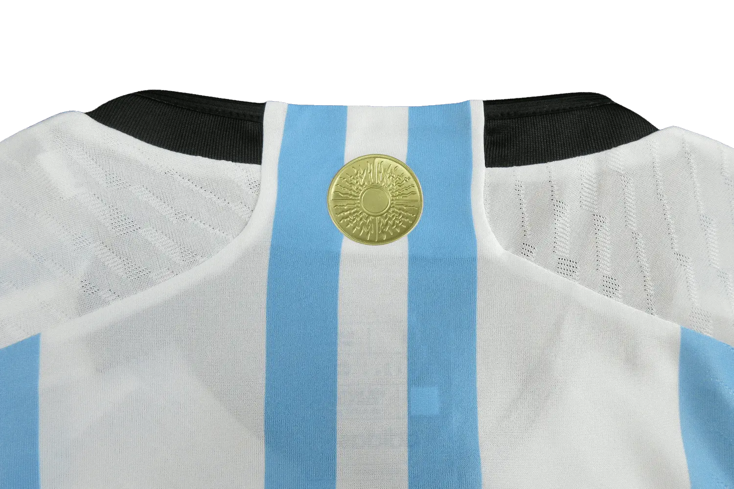 22/23 Argentina Home kit - Player version Retro-footballkits