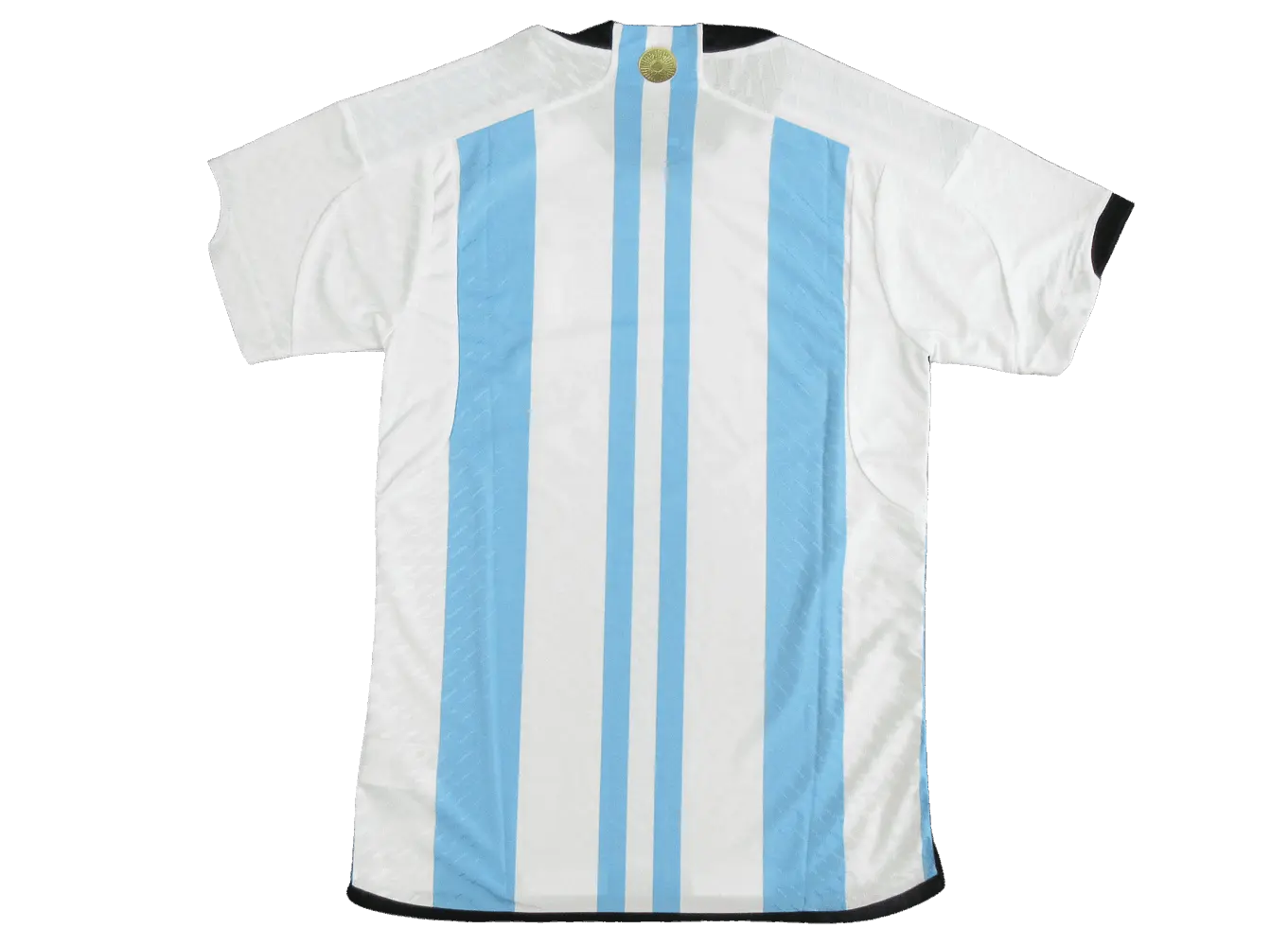 22/23 Argentina Home kit - Player version Retro-footballkits