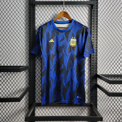 22/23 Argentina special edition Retro-footballkits