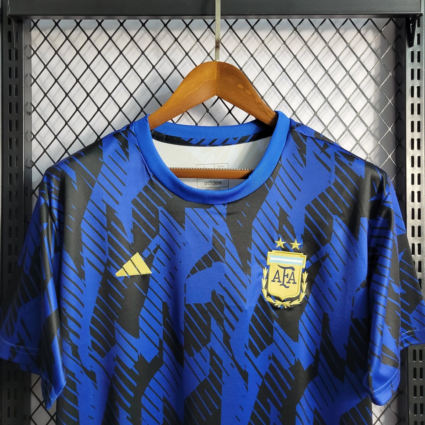 22/23 Argentina special edition Retro-footballkits