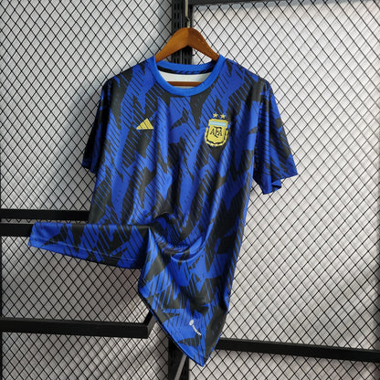 22/23 Argentina special edition Retro-footballkits