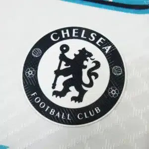 Chelsea FC 22/23 Away Kit – Player Version Retro-footballkits