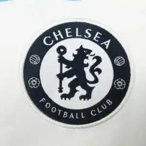 Chelsea FC 22/23 Away – Fan Version Retro-footballkits