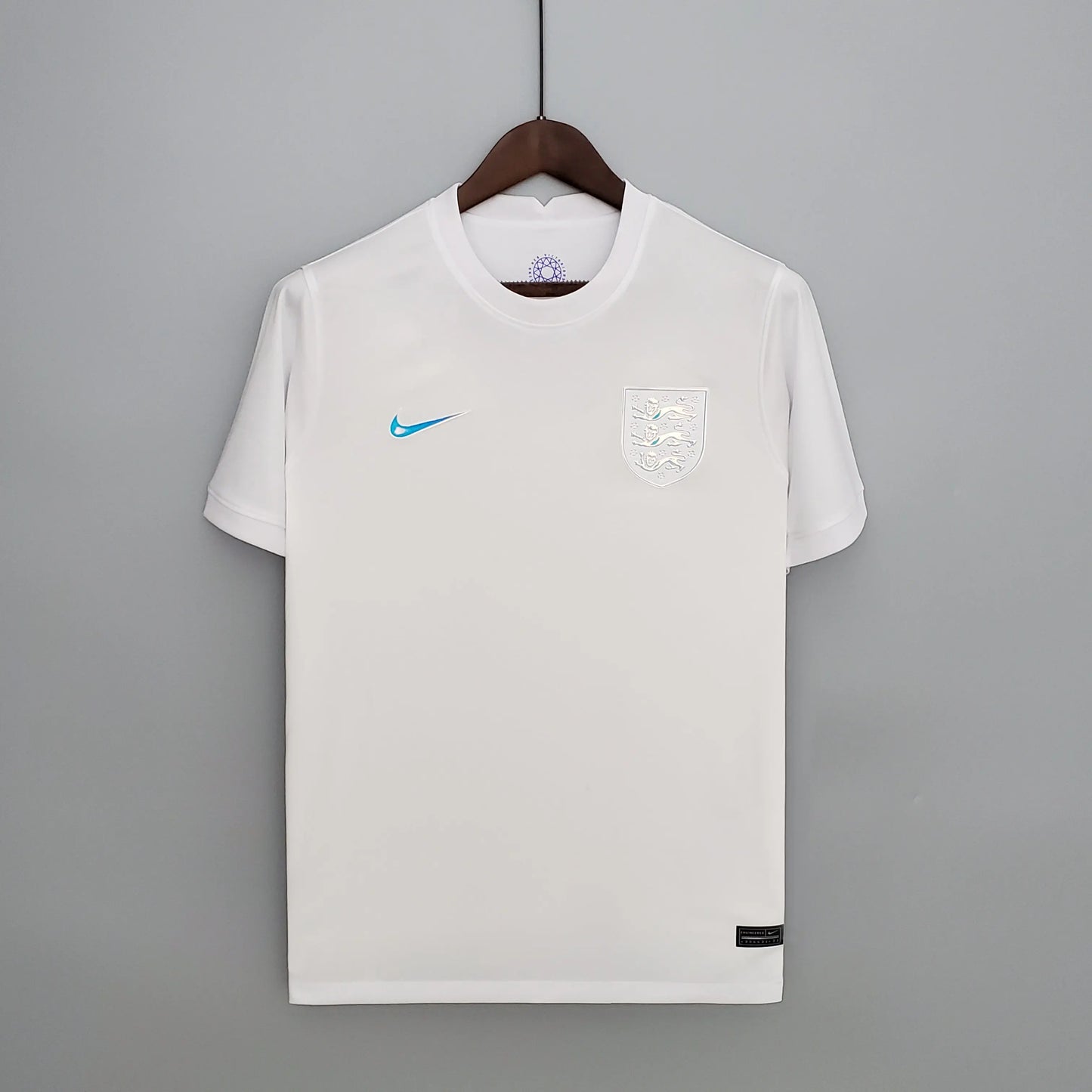 2022/23 England Home kit Retro-footballkits