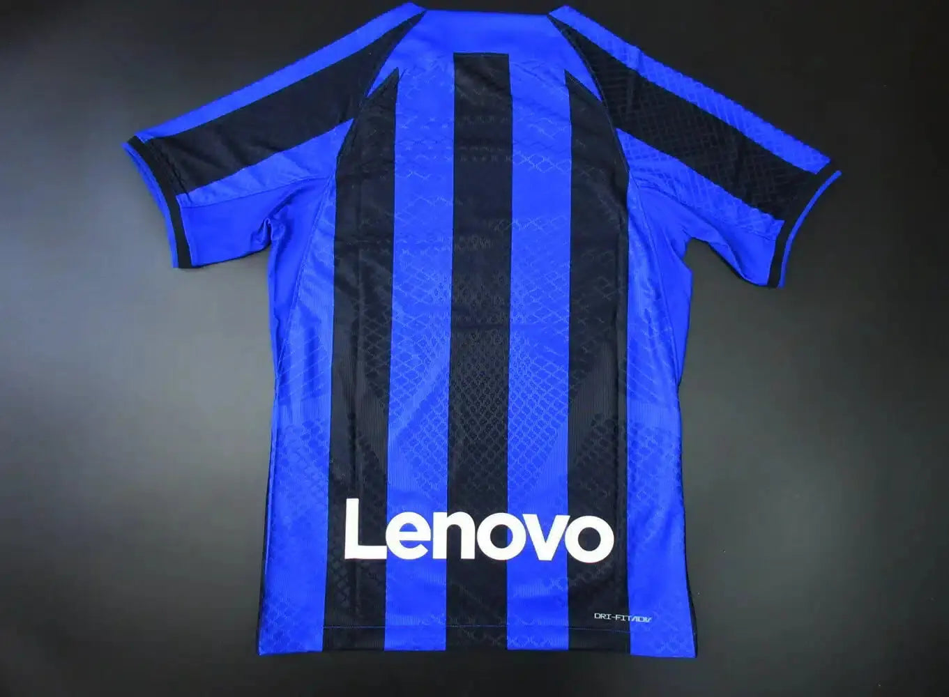 Inter Milan 22/23 Home Kit- Player Version My Store