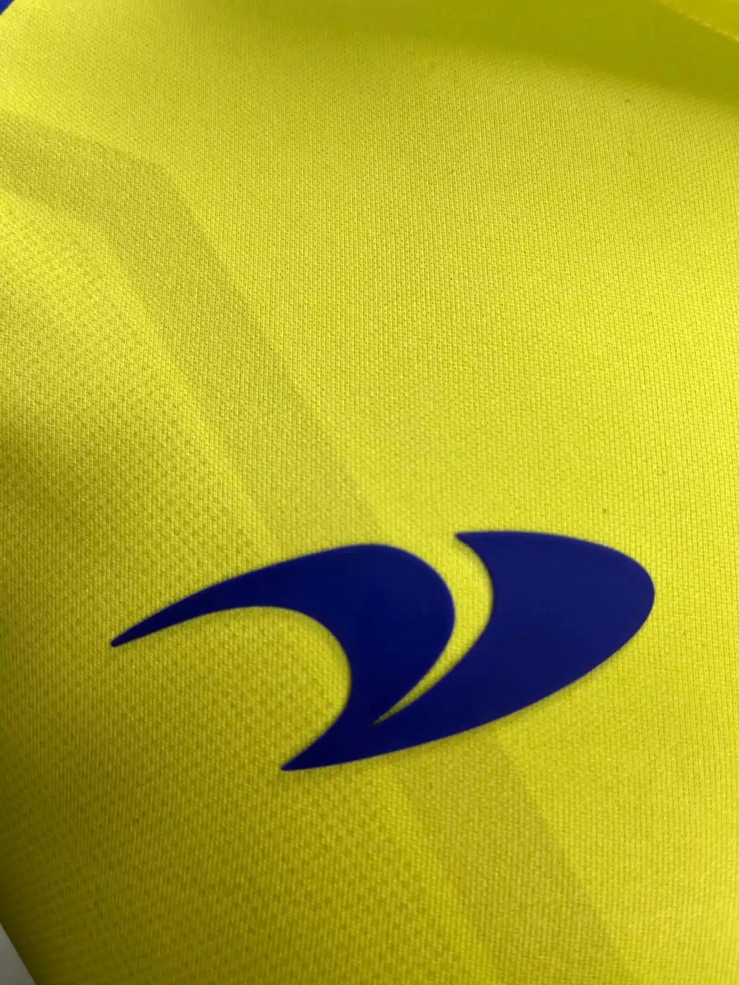 Ronaldo Al-Nassr 22/23 Home Kit – Player Version My Store