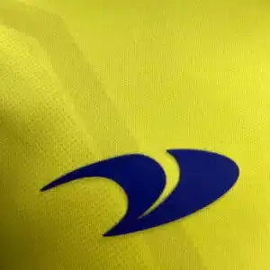 Ronaldo Al-Nassr 22/23 Home Kit – Player Version My Store