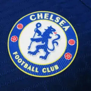 Chelsea FC 22/23 Home Kit – Player Version Retro-footballkits