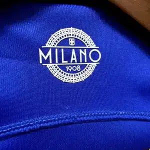 Inter Milan 22/23 Home – Fan Version My Store